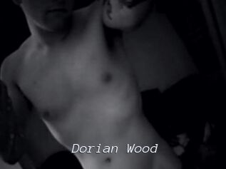 Dorian_Wood