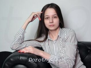DorothyJill