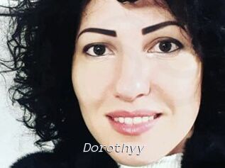 Dorothyy