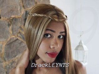 Drack_LEYN_TS