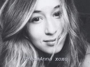 DreamAnna_xoxo