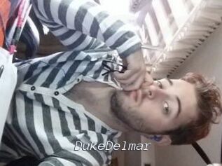 DukeDelmar