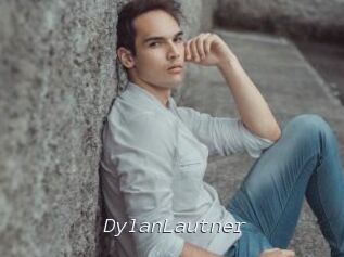 DylanLautner