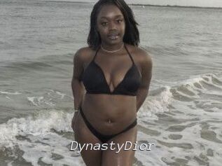 DynastyDior