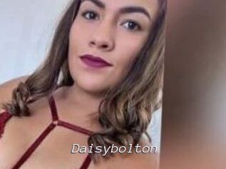 Daisybolton