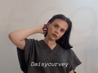 Daisycurvey