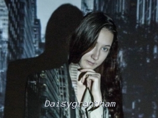Daisygrantham