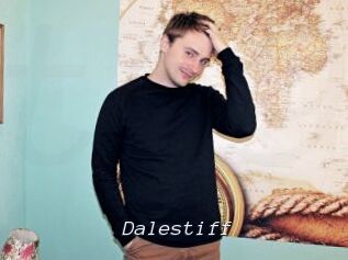 Dalestiff