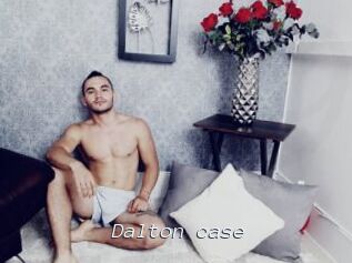 Dalton_case