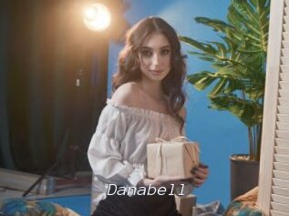 danabell Tel 69 Salopes
