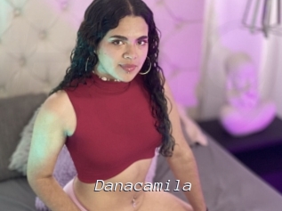 Danacamila