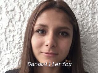 Danamillerfox