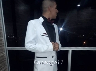 Danangell