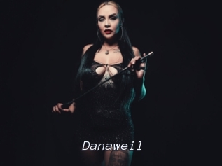 Danaweil