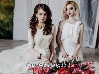 Dandeliongirls