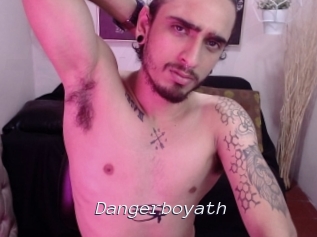 Dangerboyath