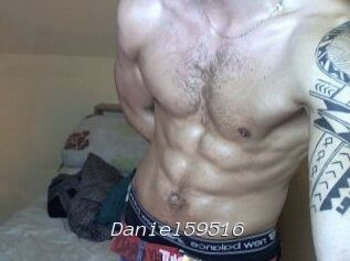 Daniel59516