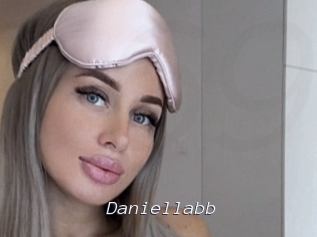 daniellabb Tel 69 Salopes
