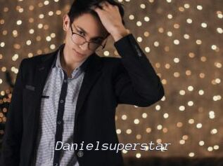 Danielsuperstar