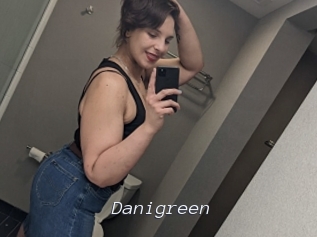 Danigreen