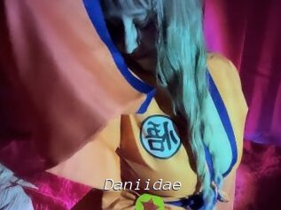 Daniidae