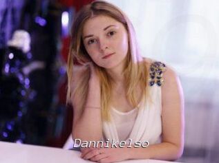 dannikelso Tel 69 Salopes