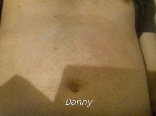 Danny