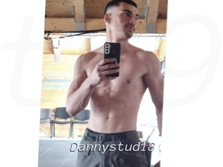 Dannystud18