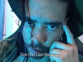 Dantelordmalfoy