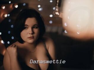 Daraswettie