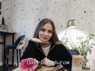 Darelenedurow