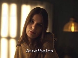 Darelhelms