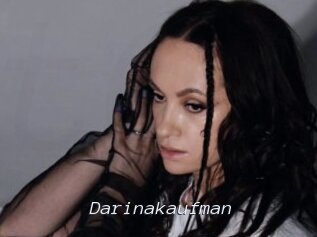 Darinakaufman
