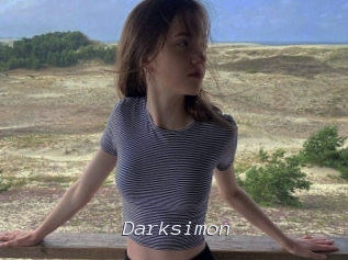 Darksimon
