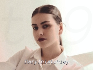 Darylblatchley
