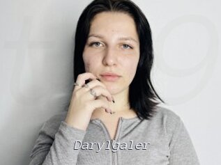 darylgaler Tel 69 Salopes