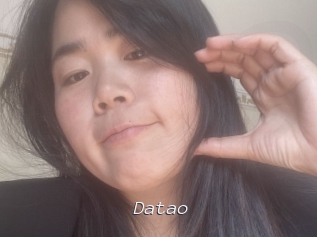 Datao