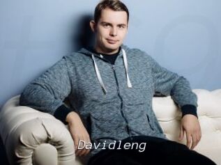 davidleng Tel 69 Salopes