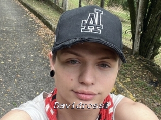 Davidrossi