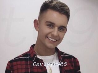 Davis19966