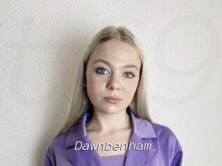 Dawnbenham