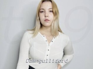 Dawngulliford
