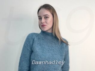 Dawnhadley