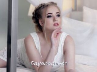 Dayanaqueen
