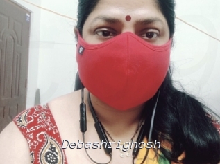 Debashrighosh