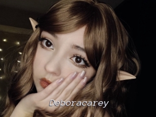 Deboracarey