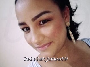 Delilahjones69