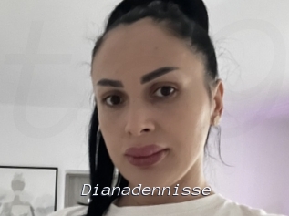 dianadennisse Tel 69 Salopes