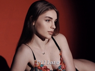 Dillara