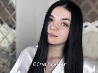 Dinafisher